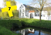 Niederrheinisches Freilichtmuseum
