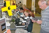 Geologischer Dienst NRW