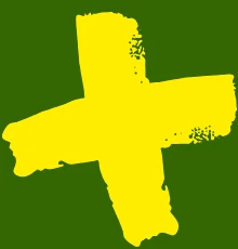 Net: natuur kultuur logo